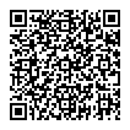 QR code for TLT 588