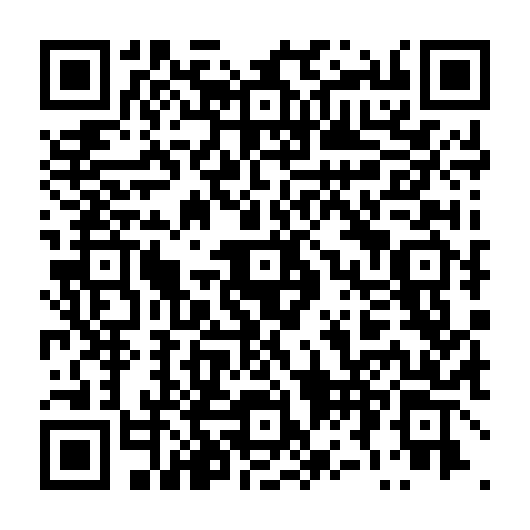QR code for plate TLT 448