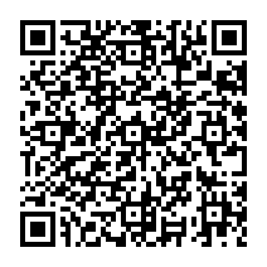 QR code for TLU 492