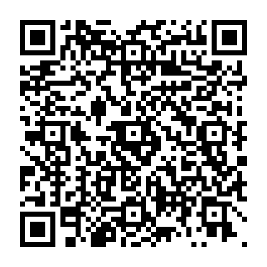 QR code for plate TLU 662