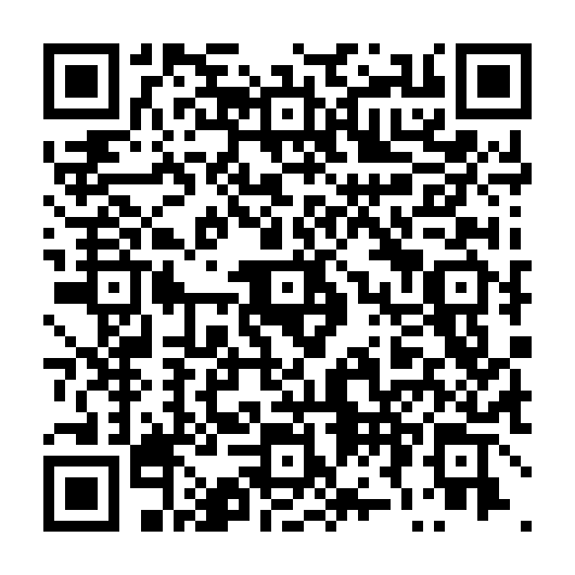 QR code for TLU939