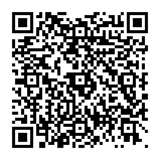 QR code for TLV 051