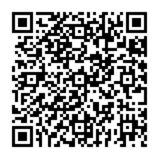 QR code for TLV 153
