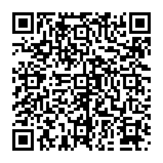 QR code for plate TLV 158