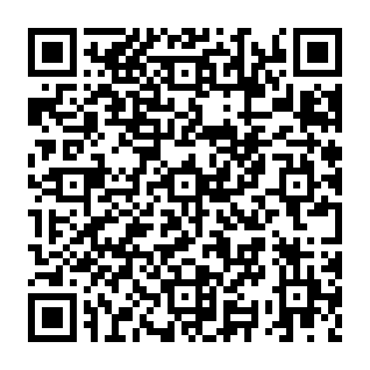 QR code for TLV611