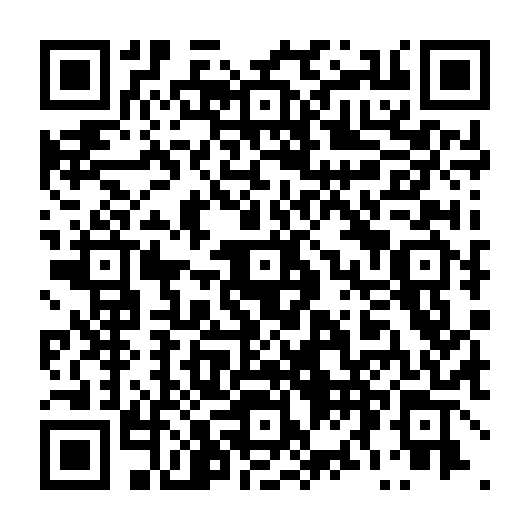QR code for plate TLV 679
