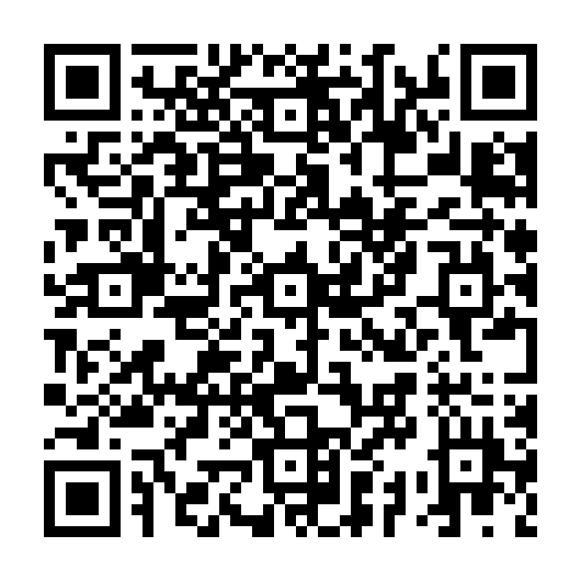 QR code for TLV801