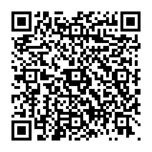 QR code for TLW 636