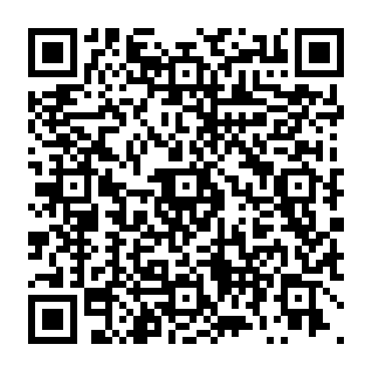 QR code for TLW 745
