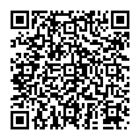 QR code for TLW142