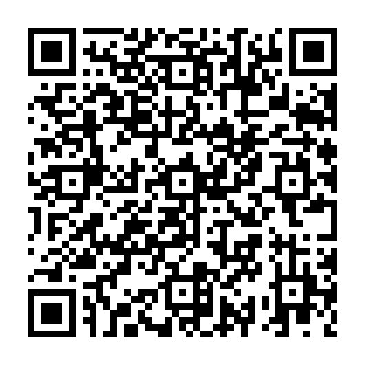 QR code for TLX 310