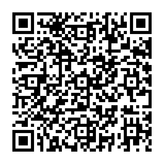 QR code for TLX 533