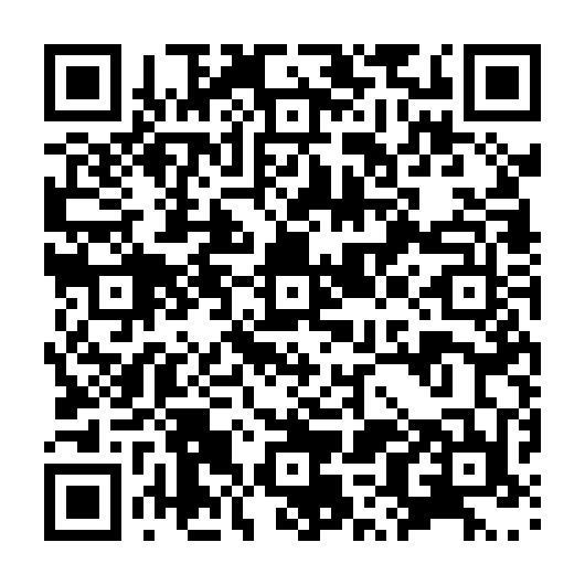 QR code for TLX748