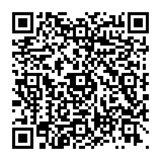 QR code for TLZ 051
