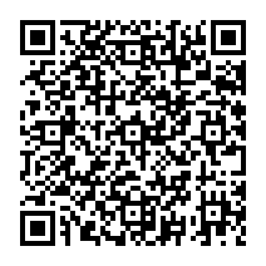 QR code for TLZ 968