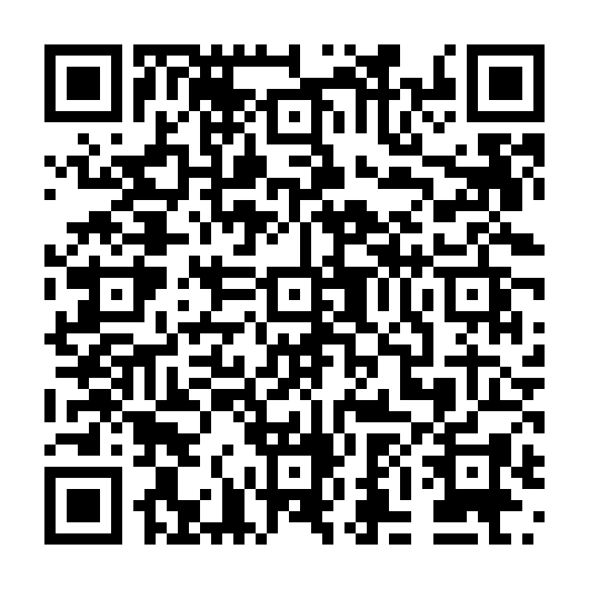 QR code for TLZ381
