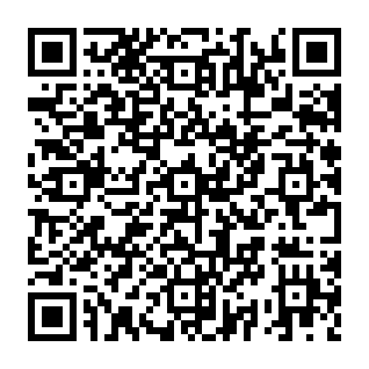 QR code for TLZ521