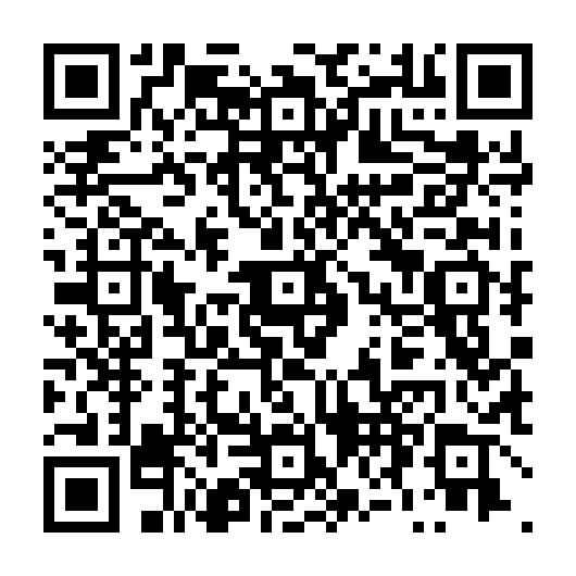 QR code for TMA 797