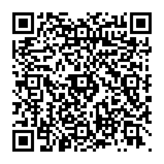 QR code for TMA 819