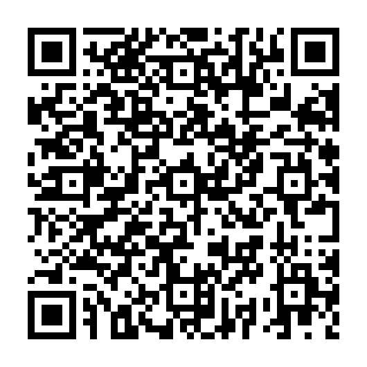 QR code for TMA066