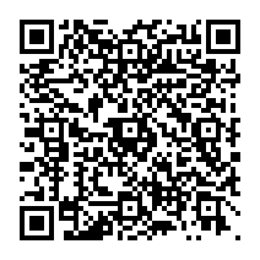 QR code for TMA849
