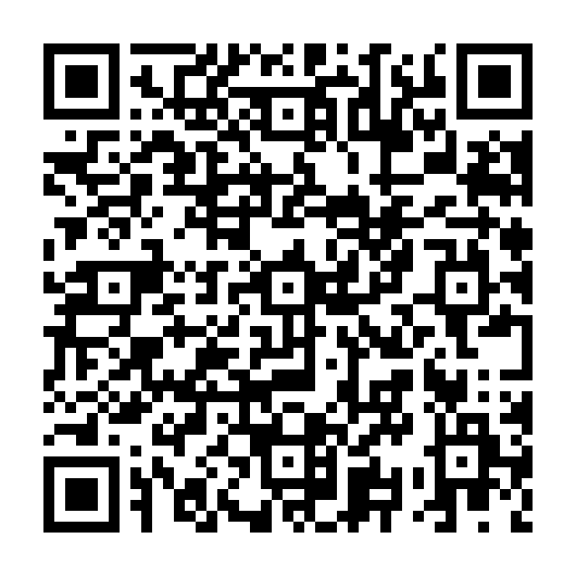 QR code for TMB488