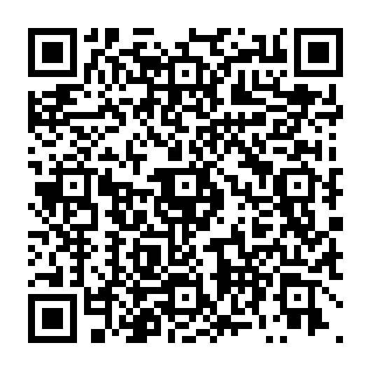 QR code for TMC 401