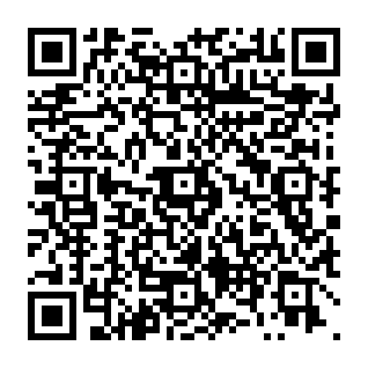QR code for TMC 673