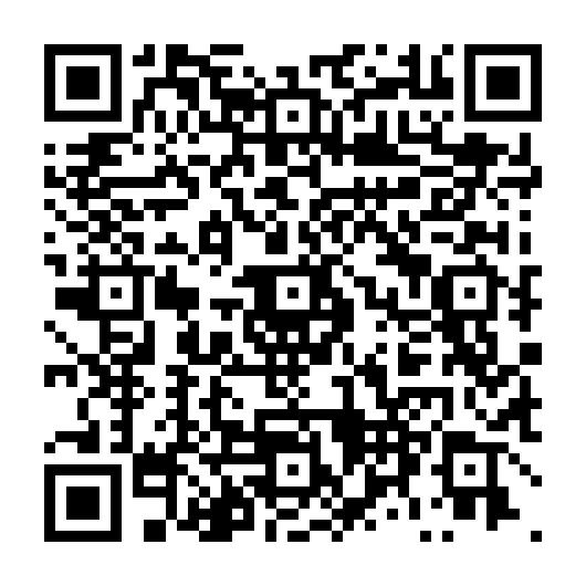 QR code for TMC 783