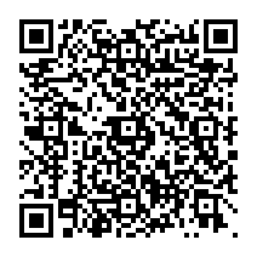 QR code for TMC 808