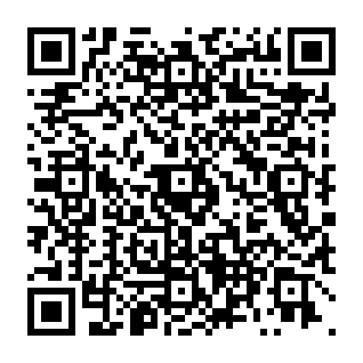 QR code for TMC 956
