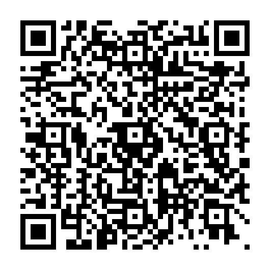 QR code for TMC045
