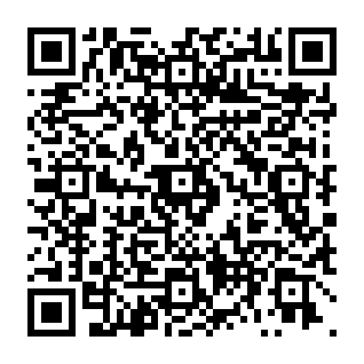 QR code for TMC997