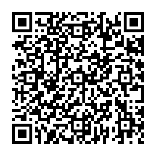QR code for TMD 689