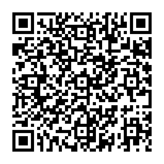 QR code for TMD 936
