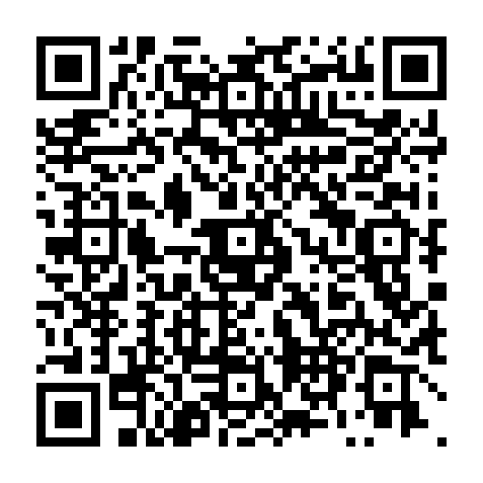 QR code for TME 176