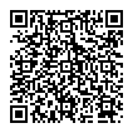 QR code for plate TMF 086
