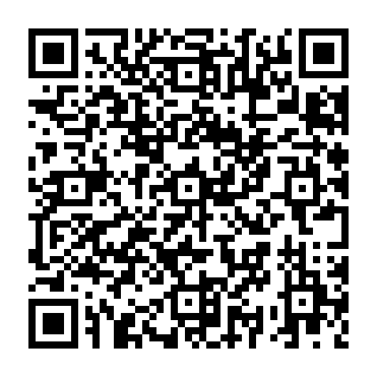 QR code for plate TMF 278
