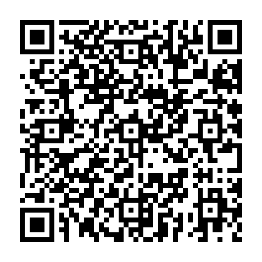 QR code for TMG 102