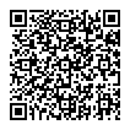 QR code for TMG 839