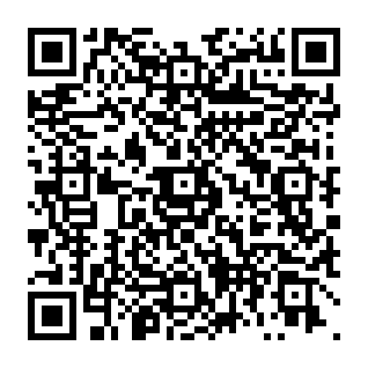 QR code for TMG886