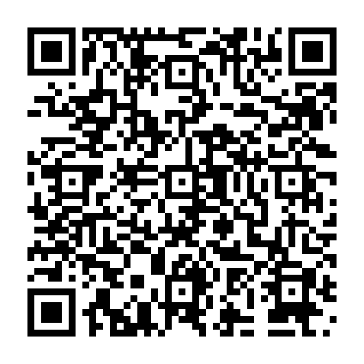 QR code for TMH 452