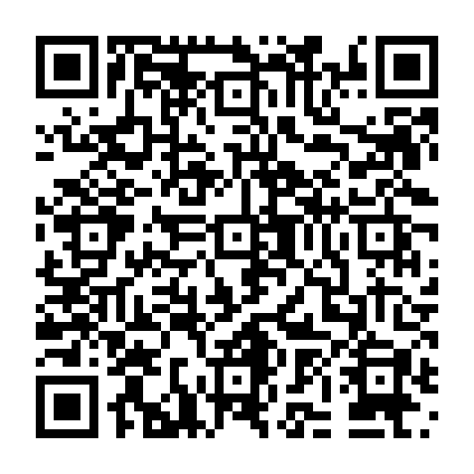 QR code for plate TMH 075