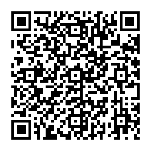 QR code for TMI 360