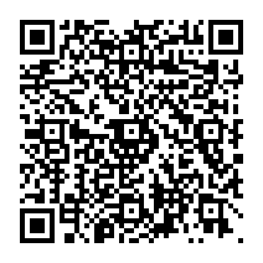 QR code for TMI 557