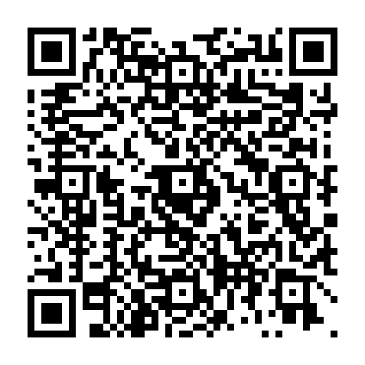 QR code for TMI515