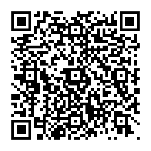 QR code for TMJ398