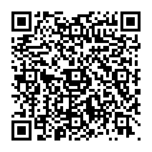 QR code for TMJ672