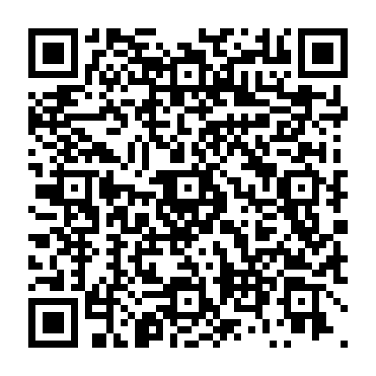 QR code for TMK 013