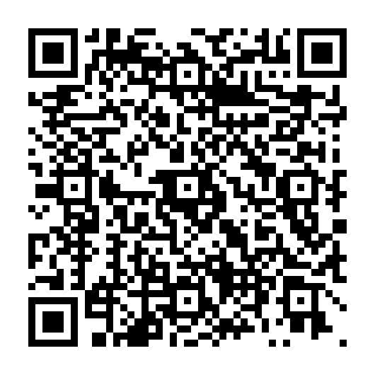 QR code for TMK 877